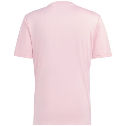 Koszulka adidas Tabela 23 Jersey M IA9144 Adidas