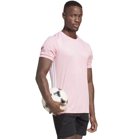 Koszulka adidas Tabela 23 Jersey M IA9144 Adidas