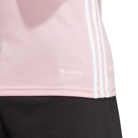Koszulka adidas Tabela 23 Jersey M IA9144 Adidas