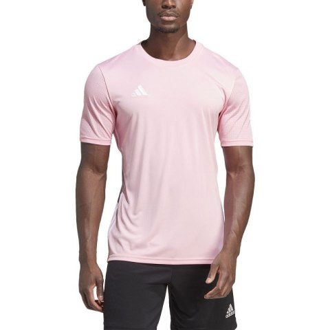 Koszulka adidas Tabela 23 Jersey M IA9144 Adidas