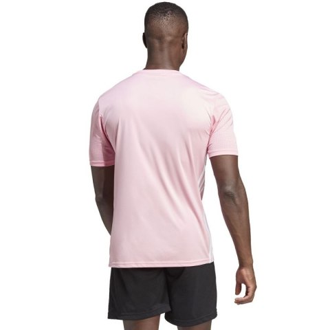Koszulka adidas Tabela 23 Jersey M IA9144 Adidas