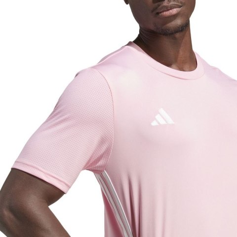 Koszulka adidas Tabela 23 Jersey M IA9144 Adidas