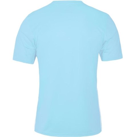 Koszulka adidas Tabela 23 Jersey M IA9145 Adidas