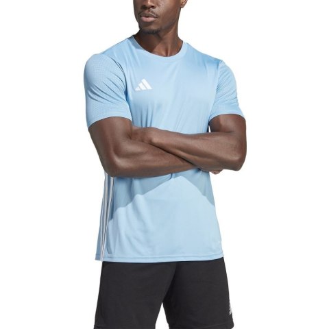 Koszulka adidas Tabela 23 Jersey M IA9145 Adidas