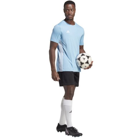 Koszulka adidas Tabela 23 Jersey M IA9145 Adidas