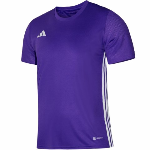 Koszulka adidas Tabela 23 Jersey M IB4926 Adidas