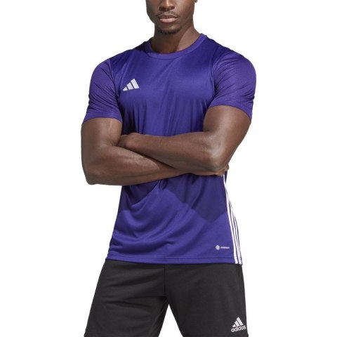 Koszulka adidas Tabela 23 Jersey M IB4926 Adidas