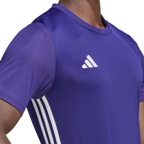 Koszulka adidas Tabela 23 Jersey M IB4926 Adidas