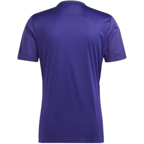 Koszulka adidas Tabela 23 Jersey M IB4926 Adidas