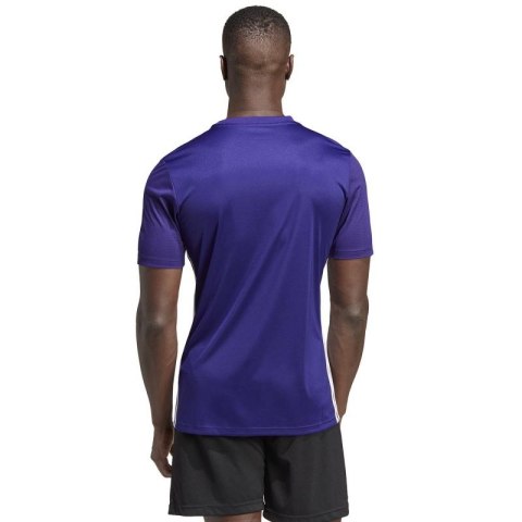 Koszulka adidas Tabela 23 Jersey M IB4926 Adidas