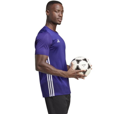 Koszulka adidas Tabela 23 Jersey M IB4926 Adidas