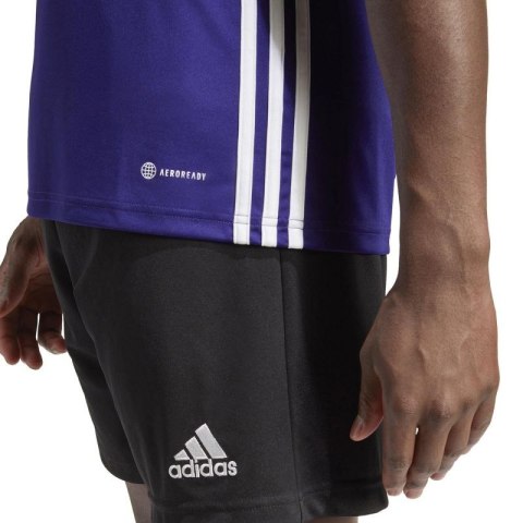 Koszulka adidas Tabela 23 Jersey M IB4926 Adidas