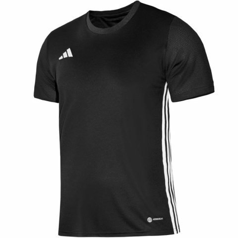 Koszulka adidas Tabela 23 Jr H44535 Adidas