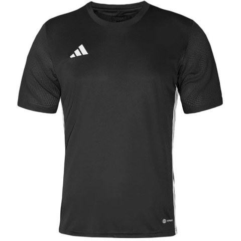 Koszulka adidas Tabela 23 Jr H44535 Adidas