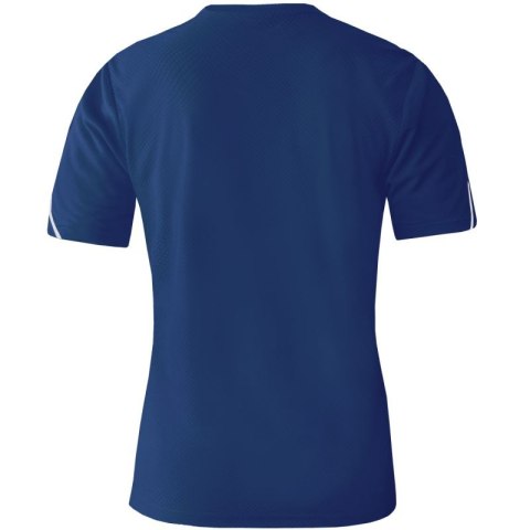 Koszulka adidas Tiro 23 League Jersey Jr HR4618 Adidas