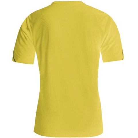 Koszulka adidas Tiro 23 League Jersey Jr HS0535 Adidas