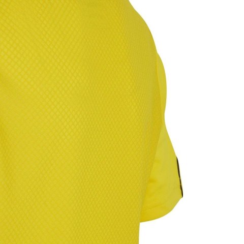 Koszulka adidas Tiro 23 League Jersey Jr HS0535 Adidas