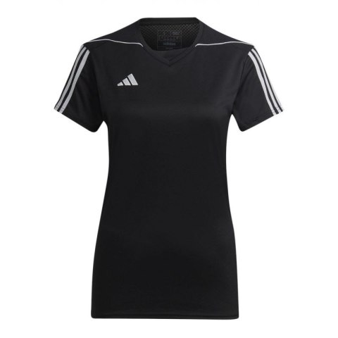 Koszulka adidas Tiro 23 W HR4612 Adidas
