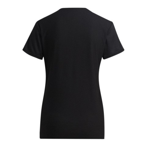 Koszulka adidas Tiro 23 W HR4612 Adidas