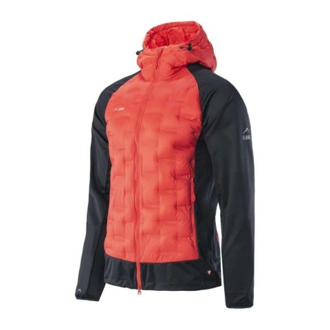 Kurtka Elbrus Pro Guard Hybrid Jacket M 92800403240 Elbrus
