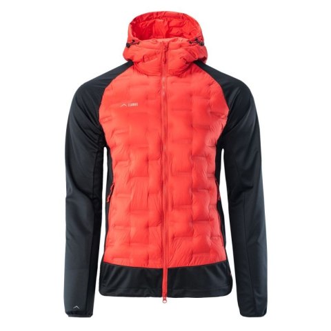 Kurtka Elbrus Pro Guard Hybrid Jacket M 92800403240 Elbrus