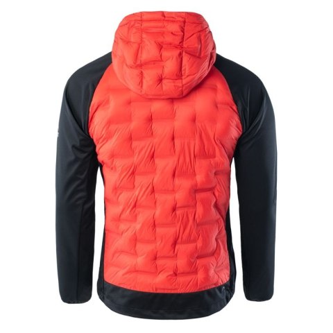 Kurtka Elbrus Pro Guard Hybrid Jacket M 92800403240 Elbrus