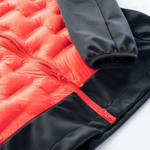 Kurtka Elbrus Pro Guard Hybrid Jacket M 92800403240 Elbrus