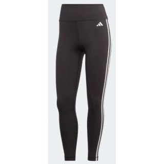 Legginsy adidas 3 Stripes 78 TIG W HT5438 Adidas
