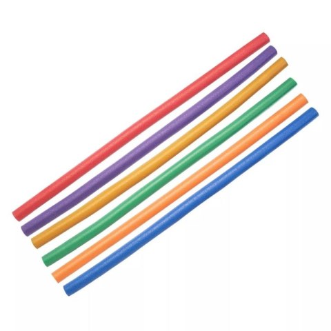 Makaron do pływania Aquawave Comfy Noodle 92800503880 AquaWave