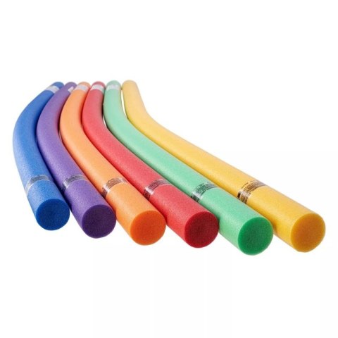 Makaron do pływania Aquawave Comfy Noodle 92800503880 AquaWave