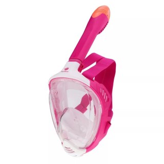 Maska Aquawave Vizero Jr 92800473652 AquaWave
