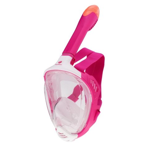 Maska Aquawave Vizero Jr 92800473652 AquaWave