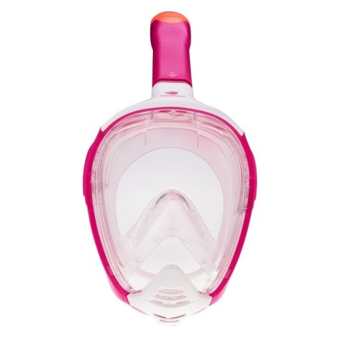 Maska Aquawave Vizero Jr 92800473652 AquaWave