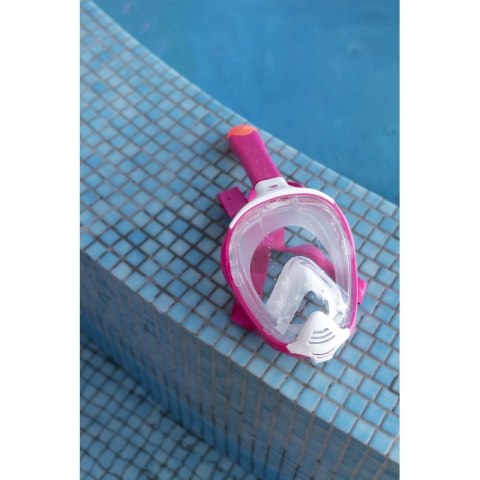 Maska Aquawave Vizero Jr 92800473652 AquaWave