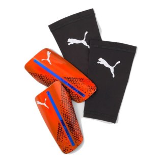 Ochraniacze piłkarskie Puma Standalone Guard Ultra 030883-01 Puma