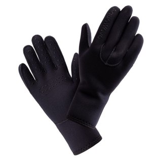 Rękawice Neoprenowe Aquawave Neoprene Gloves 92800455036 AquaWave
