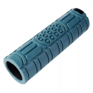 Roller IQ Cross The Line Powerpump 92800449848 IQ