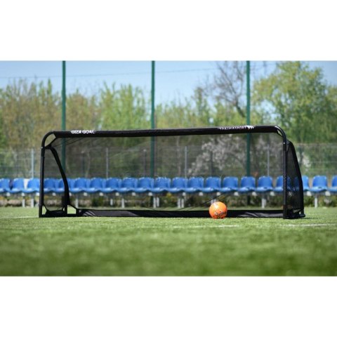 Siatka do bramki GIZA Skrzat 3x1m 300cm x 100cm 100575 Yakimasport