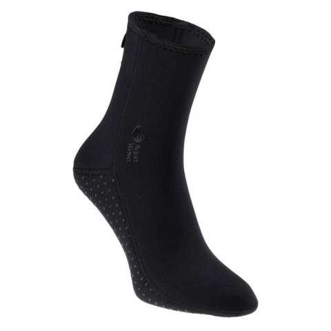 Skarpety Neoprenowe Aquawave Neoprene Socks 92800455043 AquaWave