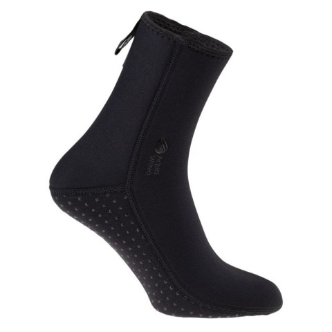 Skarpety Neoprenowe Aquawave Neoprene Socks 92800455043 AquaWave
