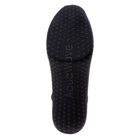 Skarpety Neoprenowe Aquawave Neoprene Socks 92800455043 AquaWave