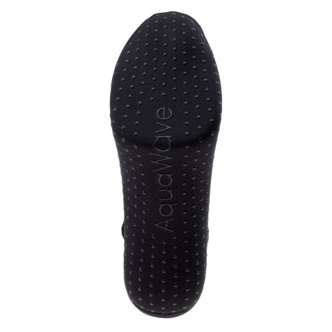Skarpety Neoprenowe Aquawave Neoprene Socks 92800455043 AquaWave