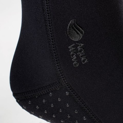 Skarpety Neoprenowe Aquawave Neoprene Socks 92800455043 AquaWave
