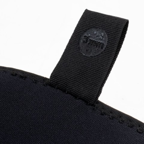 Skarpety Neoprenowe Aquawave Neoprene Socks 92800455043 AquaWave