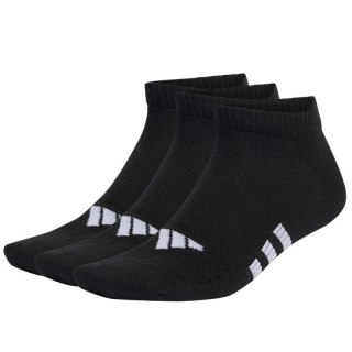 Skarpety adidas Performance Light Low IC9529 Adidas