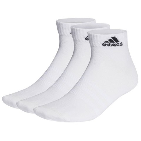 Skarpety adidas Thin and Light Ankle HT3468 Adidas