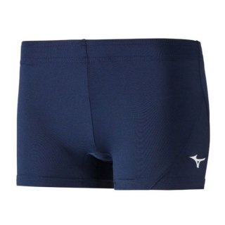 Spodenki siatkarskie Mizuno Myou Tight W V2EB720313 Mizuno