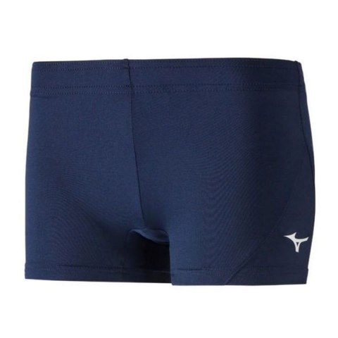 Spodenki siatkarskie Mizuno Myou Tight W V2EB720313 Mizuno