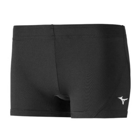 Spodenki siatkarskie Mizuno Myou Tight W V2EB720390 Mizuno