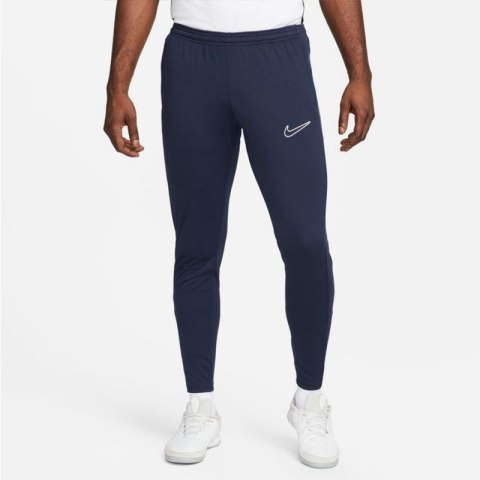Spodnie Nike Academy 23 Pant Kpz M DR1666 451 Nike